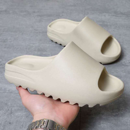 Coconut Shoes Sandals